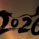 スクリーンショット 2026-01-01 16.43.02
