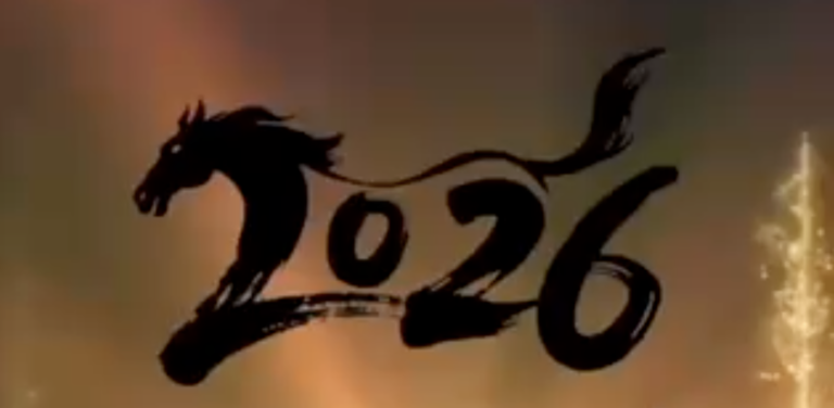 スクリーンショット 2026-01-01 16.43.02